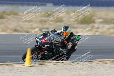 media/Apr-08-2023-SoCal Trackdays (Sat) [[63c9e46bba]]/Turn 11 Inside Pans (1015am)/